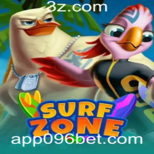 Explorando o Empolgante Mundo do Jogo 'SurfZone'