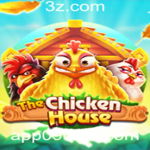Descubra o Fascinante Mundo de 'TheChickenHouse': Um Jogo de Estratégia e Sorte