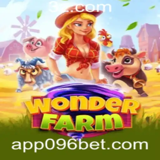 Explorando o Fascinante Mundo de WonderFarm: Regras e Estratégias