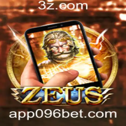 Descubra ZeusM: O Jogo Inovador Inspirado pela Mitologia